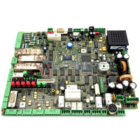 UP002359借蒂森MH3030707主板-7