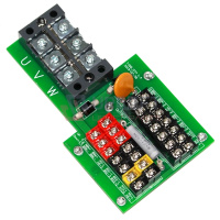 UP000839借奥的斯电梯配件抱闸板TJDQ-OTM-5