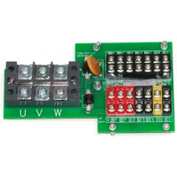 UP000839借奥的斯电梯配件抱闸板TJDQ-OTM-7