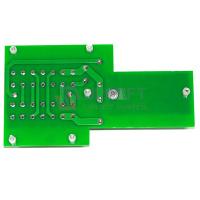 UP000839借奥的斯电梯配件抱闸板TJDQ-OTM-6