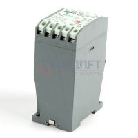 UP000952迅扶梯相序保护器JXD-A-5