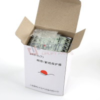 UP000952迅扶梯相序保护器JXD-A-9