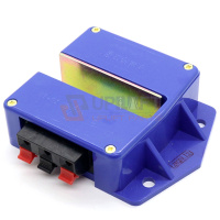 UP000357借宁波东海永磁感应器YG-1-5