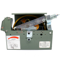 UP002417借电梯限速器宁波欣达宏大PB73-5