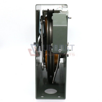 UP002417借电梯限速器宁波欣达宏大PB73-7