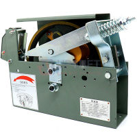 UP002417借电梯限速器宁波欣达宏大PB73-6