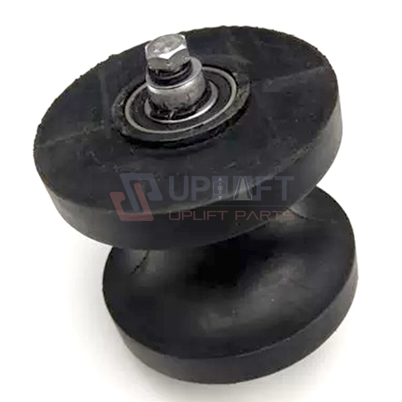 UP001769借奥的斯补偿链配件-4