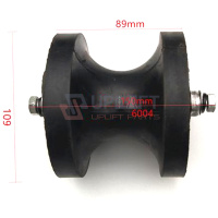 UP001769借奥的斯补偿链配件-7