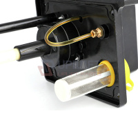 UP000173借全自动润滑油泵电动加油壶-7