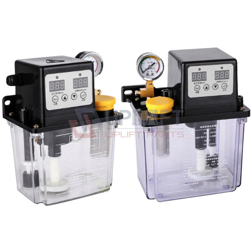 UP000173借全自动润滑油泵电动加油壶-8