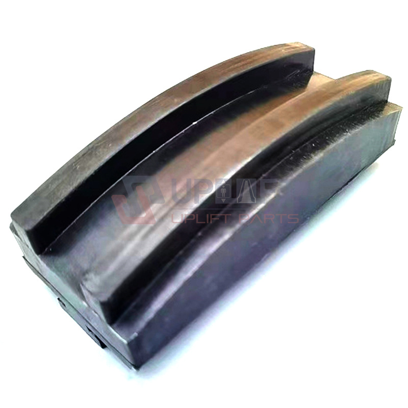 UP001805借扶手带驱动涨紧链条保护装置XAA26220A1-6