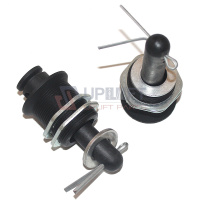 UP001786借蒂森扶梯盖板提拉手起吊装置-5