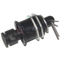 UP001786借蒂森扶梯盖板提拉手起吊装置-7