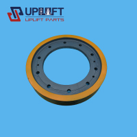 UP000804借4groovepulley640mmsheave-6