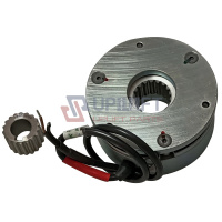 UP001661借BFK457-0624VDC20WLENZEBrake-10