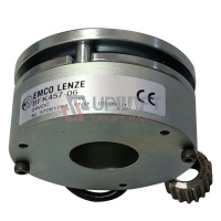 UP001661借BFK457-0624VDC20WLENZEBrake-13