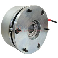 UP002307借BFK457-10190VDC21NMbrake-4