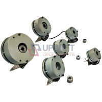 UP001358借BFK457-12BFK457-0832NM24VBrake-5