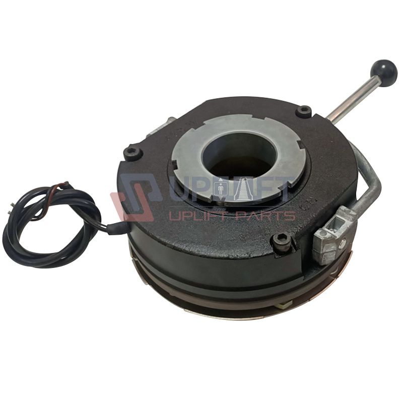 UP000323借BFK458-06EBFK458-06NEMCOLENZEbreakITNORQbreak-6