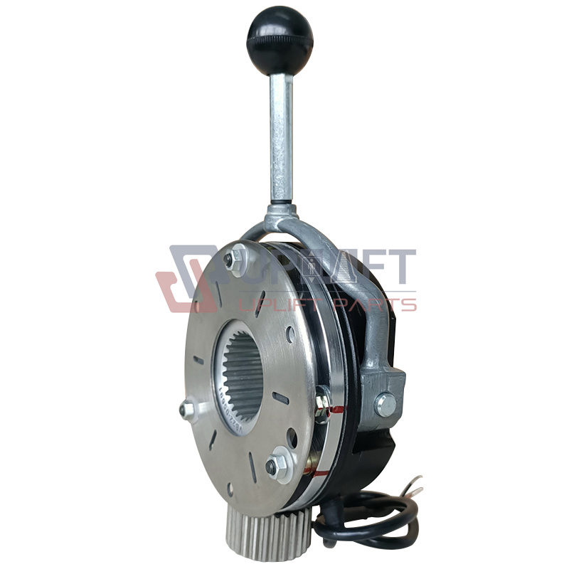 UP000323借BFK458-06EBFK458-06NEMCOLENZEbreakITNORQbreak-5