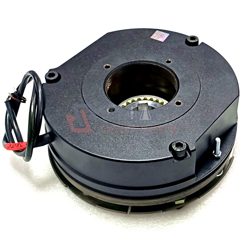 UP001661借BFK458-10NBFK458-10Ebrake-9