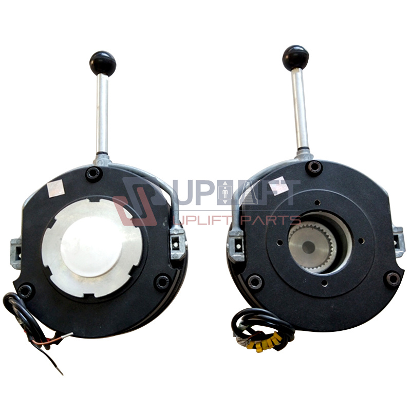 UP001230借BFK458-1224V103V180V205V40W32NMbrake-11