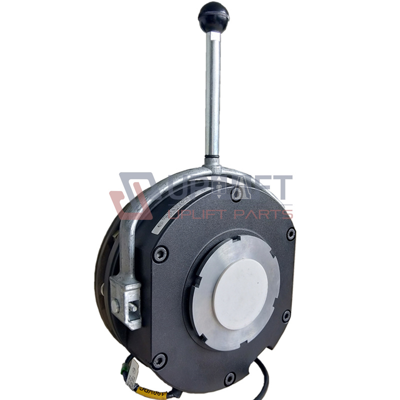 UP001230借BFK458-1224V103V180V205V40W32NMbrake-13