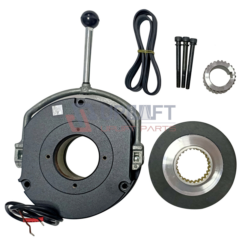 UP001661BFK458-14NBFK458-14E-7