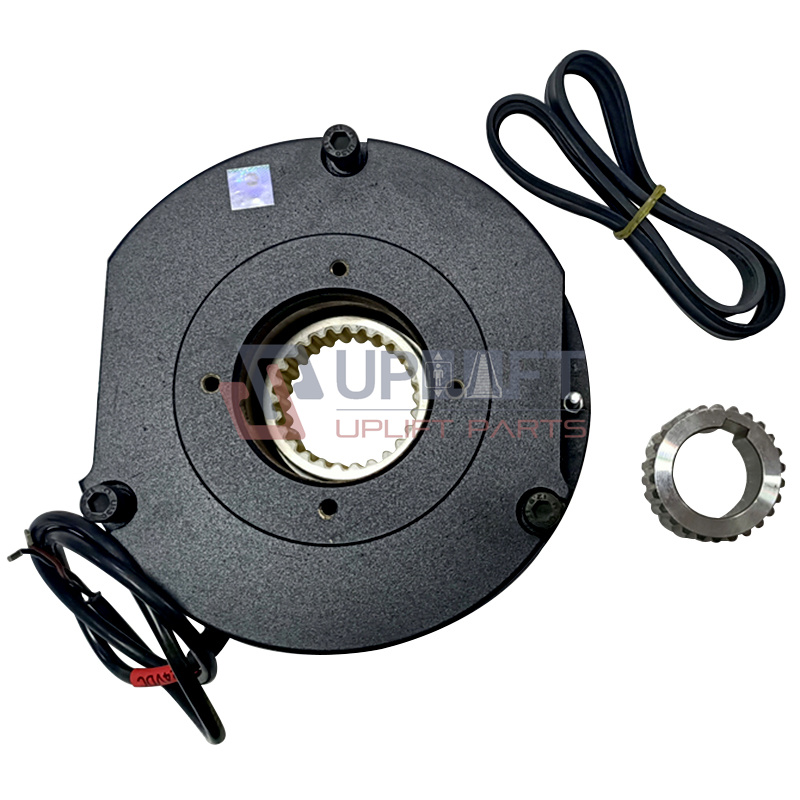 UP001661BFK458-14NBFK458-14E-5