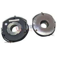 UP000323借BFK458-20EBFK458-20NBFK458-25EBFK458-25Nbreak-5