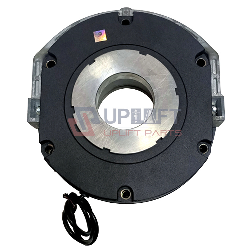 UP000323借BFK458-20EBFK458-20NBFK458-25EBFK458-25Nbreak-9