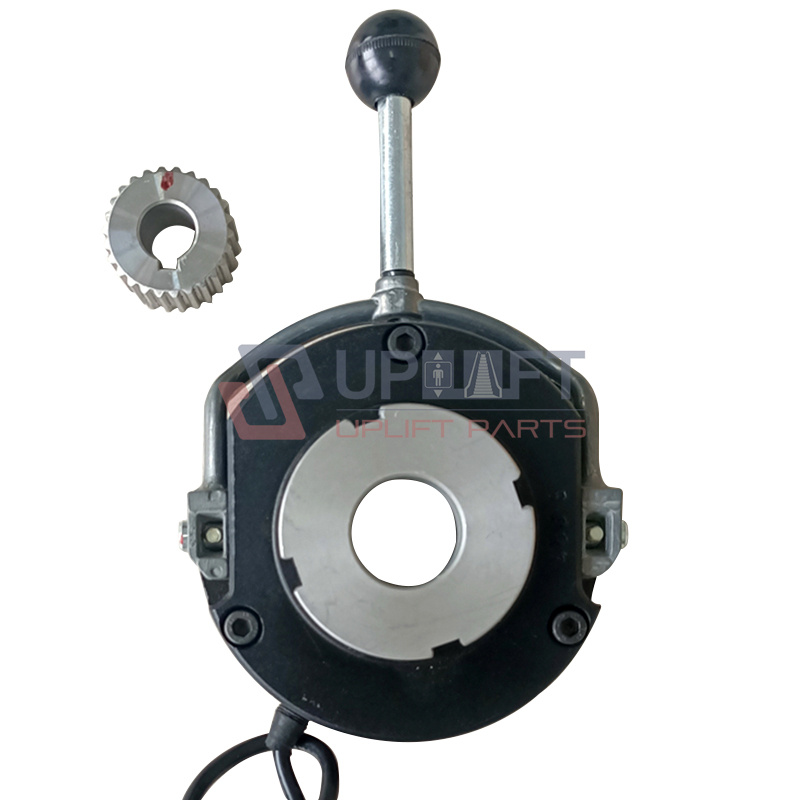 UP000323借BFK458-20EBFK458-20NBFK458-25EBFK458-25Nbreak-7