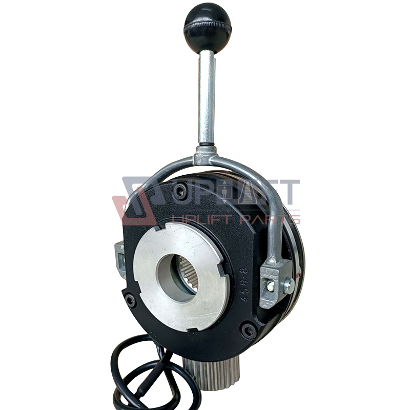 UP000323借BFK458-20EBFK458-20NBFK458-25EBFK458-25Nbreak-6