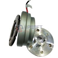 UP002097借Electromagneticbrake14.105.06.3.314.105.10.3.3-8