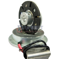 UP002097借Electromagneticbrake14.105.06.3.314.105.10.3.3-10