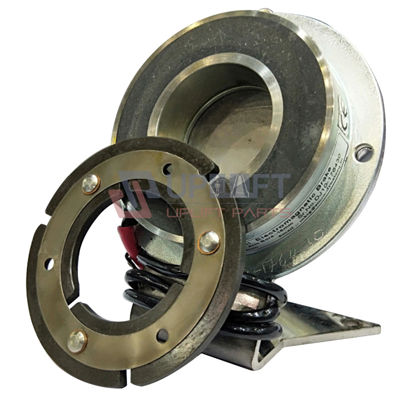 UP002097借Electromagneticbrake14.105.06.3.314.105.10.3.3-9