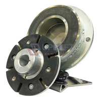UP002014借ElectromagneticbrakeDJ10-176430brake16w-12