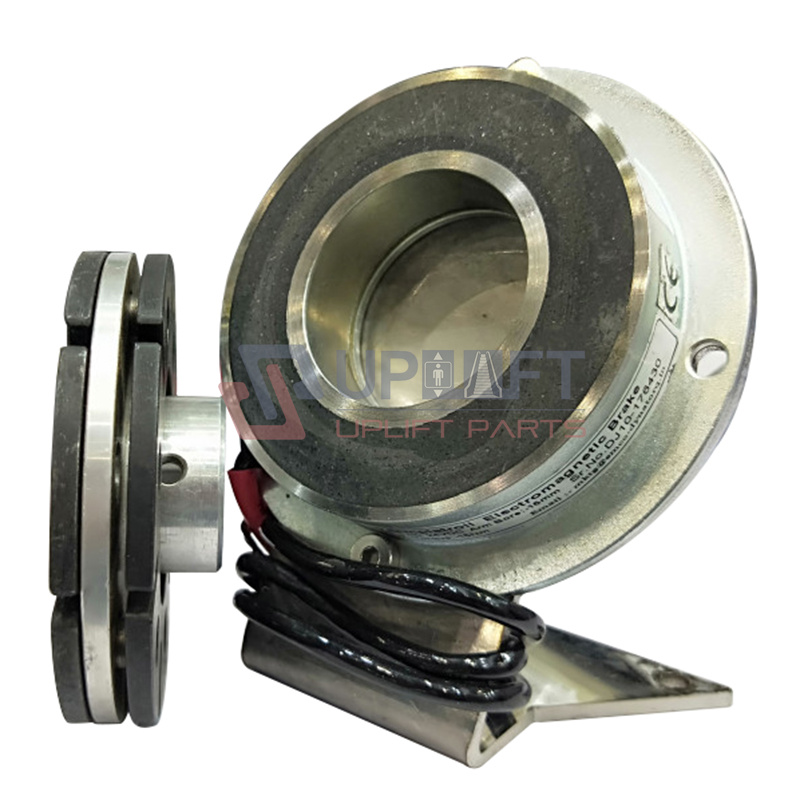 UP002014借ElectromagneticbrakeDJ10-176430brake16w-10