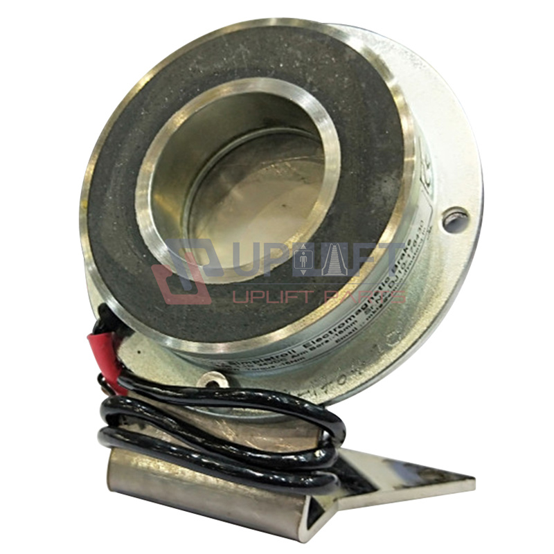 UP002014借ElectromagneticbrakeDJ10-176430brake16w-13