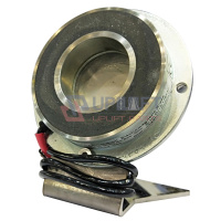 UP002014借ElectromagneticbrakeDJ10-176430brake16w-13