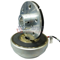 UP001230借Electromagneticbreak14.105.08.3014.105.08.3.3break-11