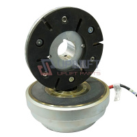 UP001230借Electromagneticbreak14.105.08.3014.105.08.3.3break-10