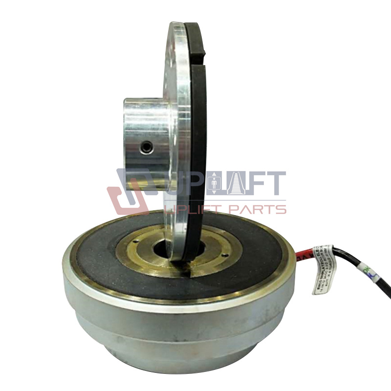 UP001230借Electromagneticbreak14.105.08.3014.105.08.3.3break-9