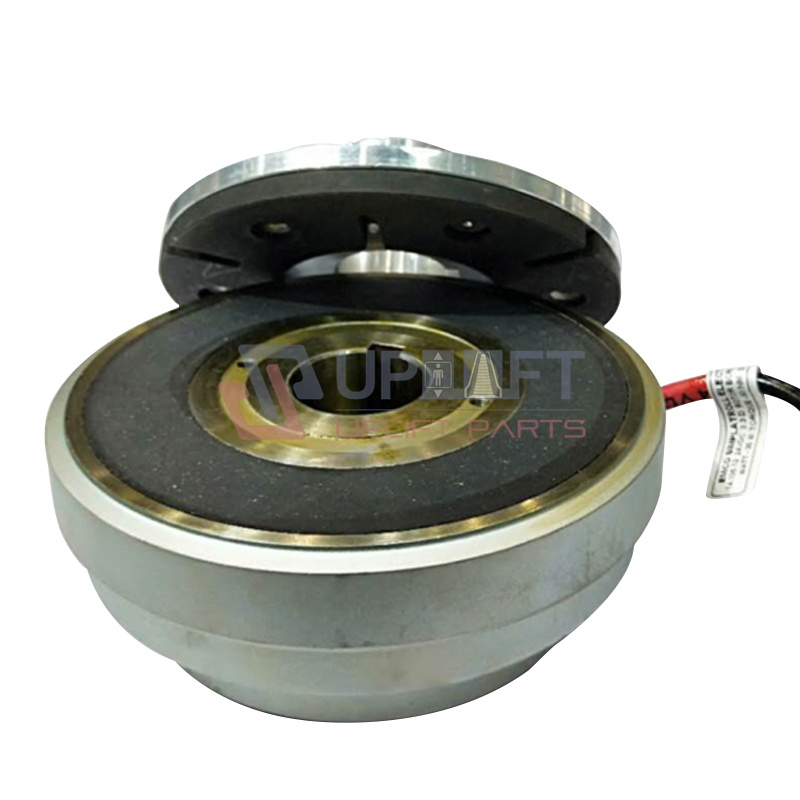 UP001230借Electromagneticbreak14.105.08.3014.105.08.3.3break-8