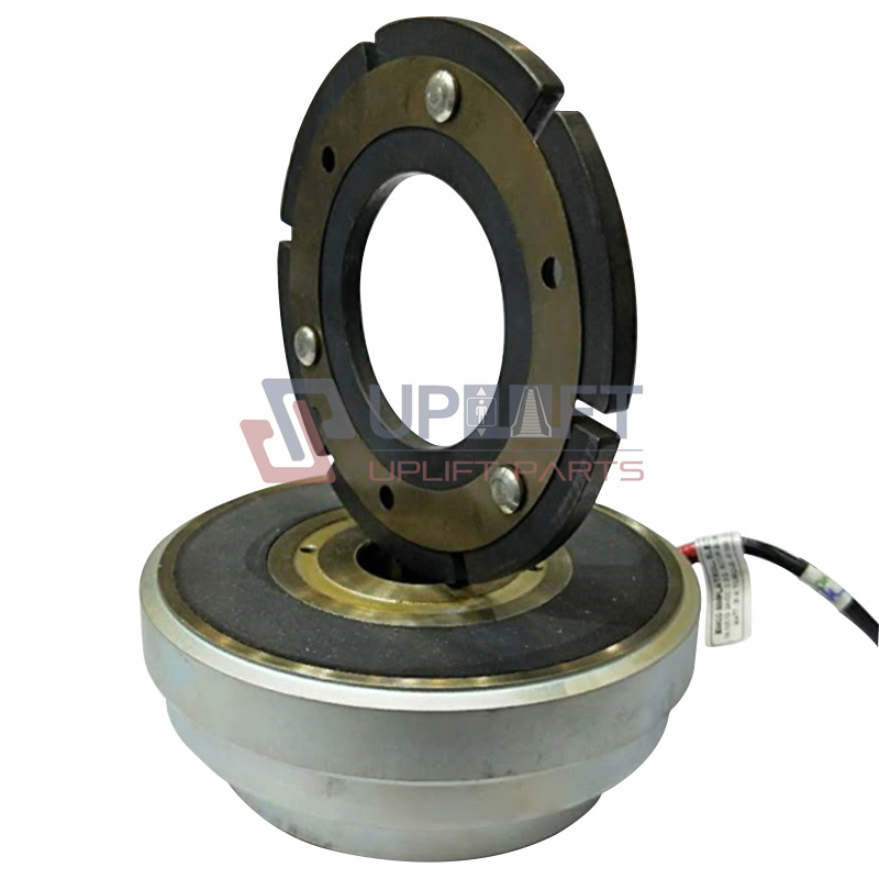 UP001230借Electromagneticbreak14.105.08.3014.105.08.3.3break-7