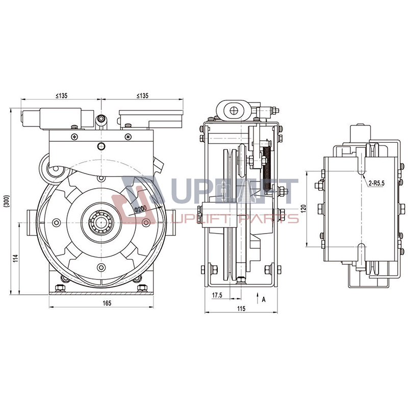 UP002107借OX-186双向限速器-2-1