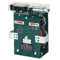 UP002107借OX-186双向限速器-2-2