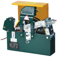 UP002729借OX-240F双向限速器-1