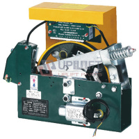 UP003001借OX-240E双向限速器-3