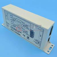 UP001991AT120FAA24350BK1-5